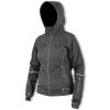 LADY PALTOS Jacket black - doprodej