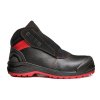 Sparkle S3 HRO CI HI SRC (Barva Black/Red, Velikost 36)