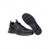 AER55 ST BLACK LOW Polobotky unisex