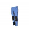 FOBOS Trousers blue