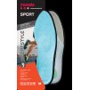 sportove stielky sport style b e8ad2f412ce71e10