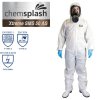 2503 CHEMSPLASH XTREME AS SMS 01 500x500