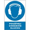 12223 T.použ.chrániče sluchu