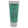 Plum 0815 PLULAC čistící krém 250ml