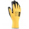 Zimní rukavice ARDON®PETRAX WINTER - s prodejní etiketou