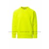 MISTRAL+ FLUO 01006 01