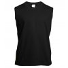 Triko pánské bez rukávů PROMO TEXTILE