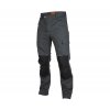 EREBOS LIGHT Trousers grey - doprodej