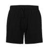 kratasy unisex