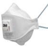 3M 9322+ Aura respirátor FFP2