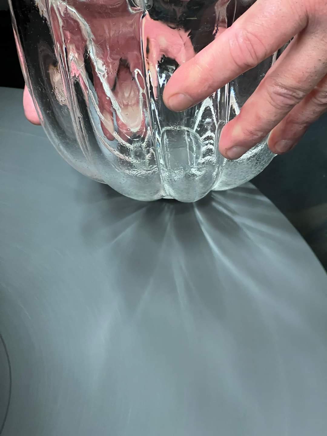 Šperky ze secesního skla