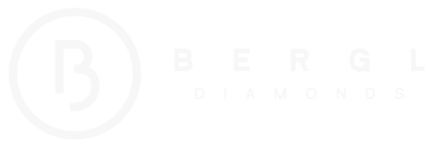 Bergl Diamonds