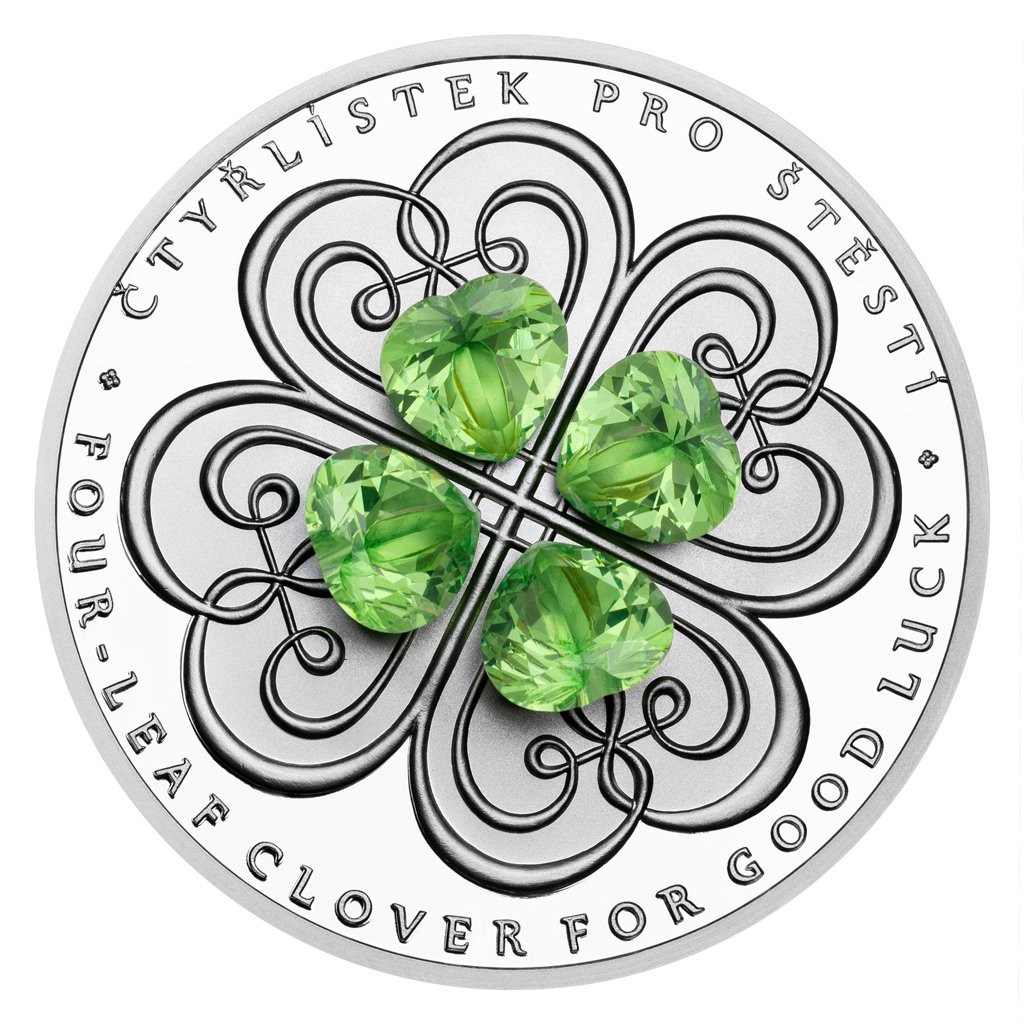 crystalcoinctyrlistekprostestiar 1024