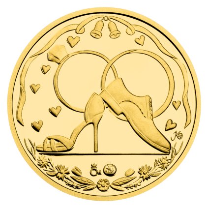 svatebnidukatauproofa 1024