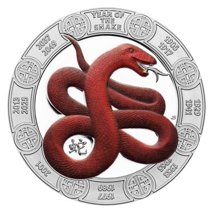 rokhadaagproofa 1024