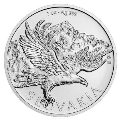 orel20261ozagstda 1024