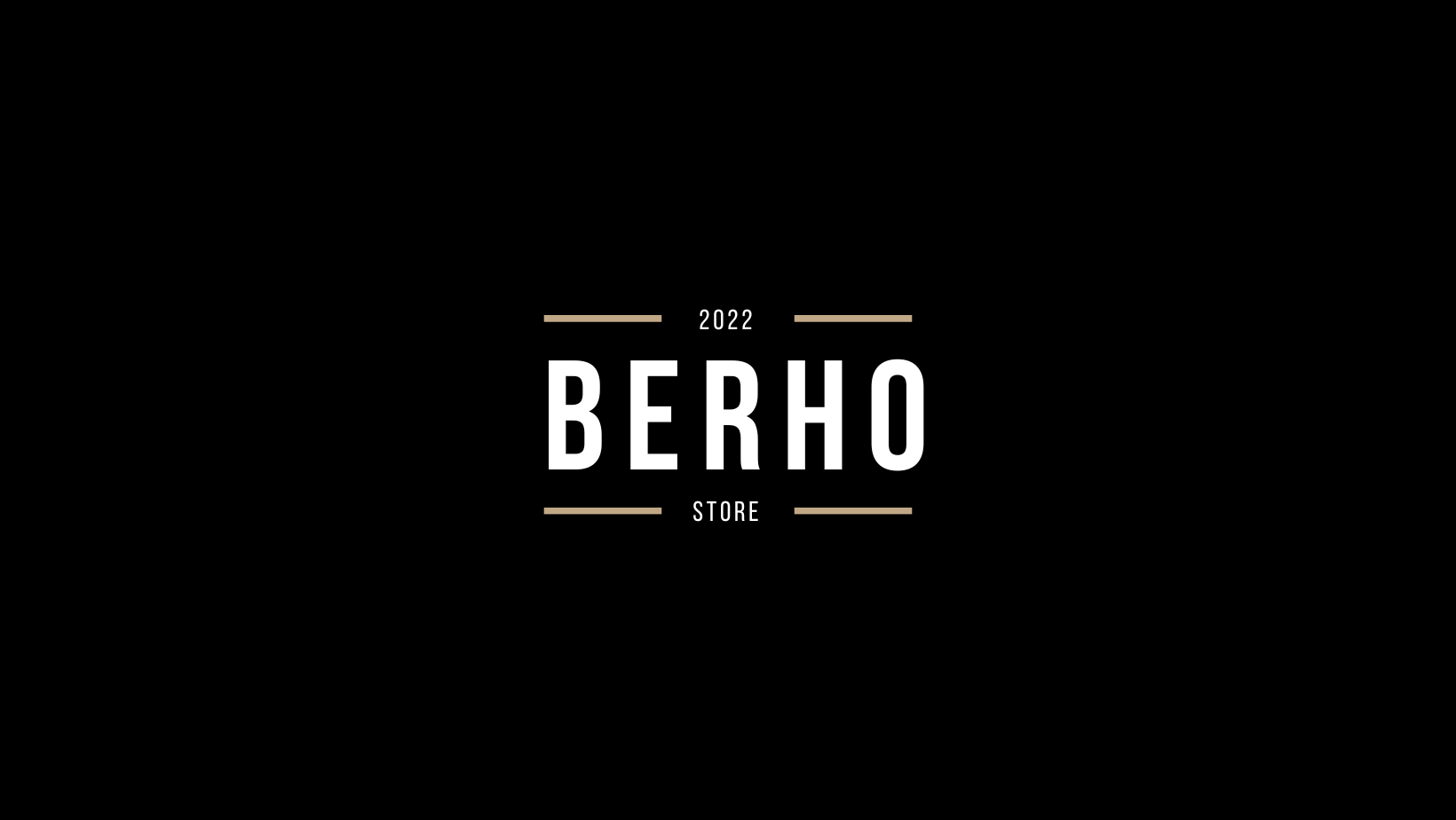 BerHo