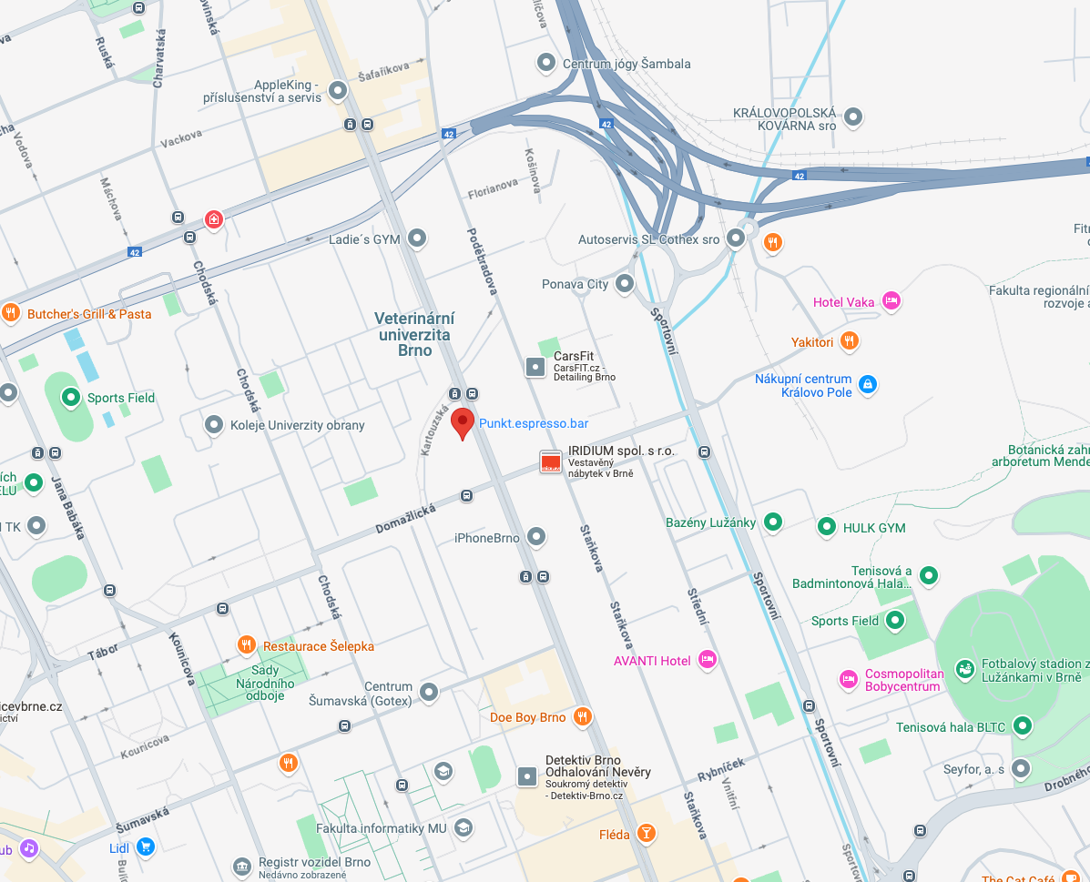 punkt-espresso-bar-mapa-berho