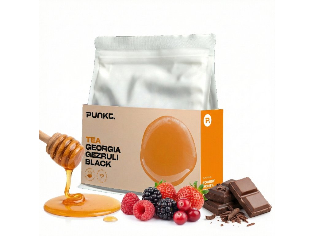 caj tea georgia gezruli black produkt