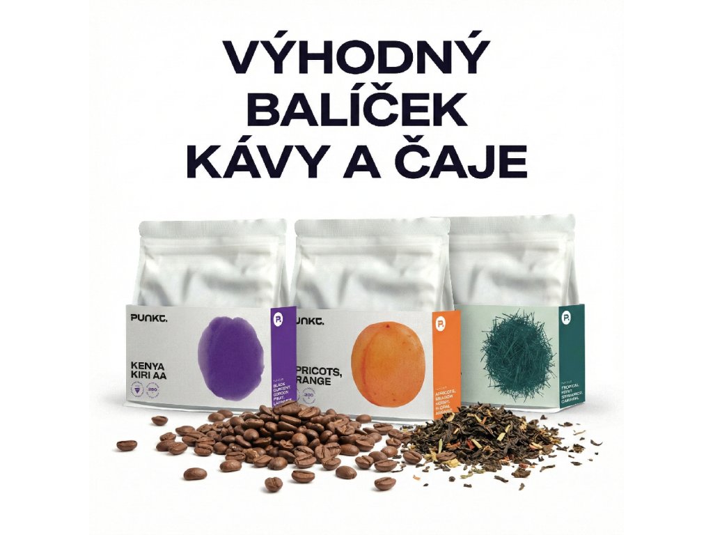 balicek mix produkt