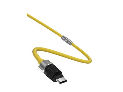 sharge phantom kabel foto2
