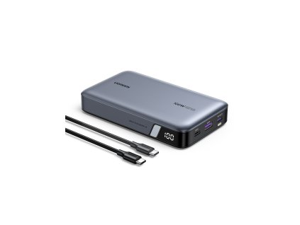 ugreen 6941876221868 02 2