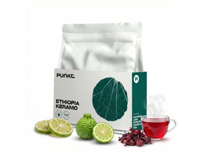 kava ethiopia keramo produkt