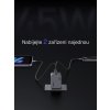 ugreen nexode pro 45w 2 portova rychlonabijecka 2