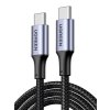 ugreen usb c 100w kabel