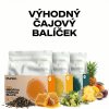 balicek caj produkt