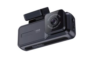 Nenechat nic náhodě. To je smyslem i této autokamery. 🚗‼️ Chcete mít jistotu, že je vaše auto v bezpečí i když nejste...