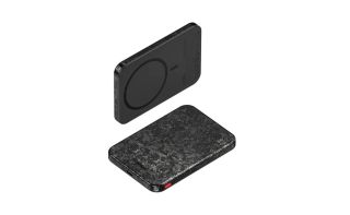 Jak se říká: my čekali jaro🌸a zatím přišel mráz❄️☃️. Tahle zima je opravdu kouzelná a opravdu se zatím nevzdává, ale...