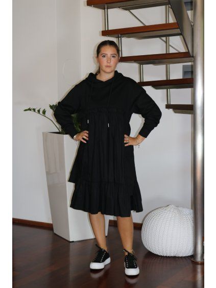 Lola šaty
