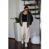 Urban bunda khaki