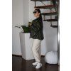 Urban bunda khaki