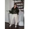 Urban bunda khaki