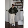 Urban bunda khaki