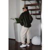 Urban bunda khaki