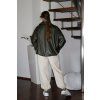 Urban bunda khaki