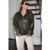 Urban bunda khaki