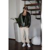 Urban bunda khaki