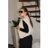 CITY Vesta beige