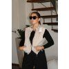 CITY Vesta beige