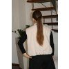 CITY Vesta beige