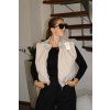 CITY Vesta beige