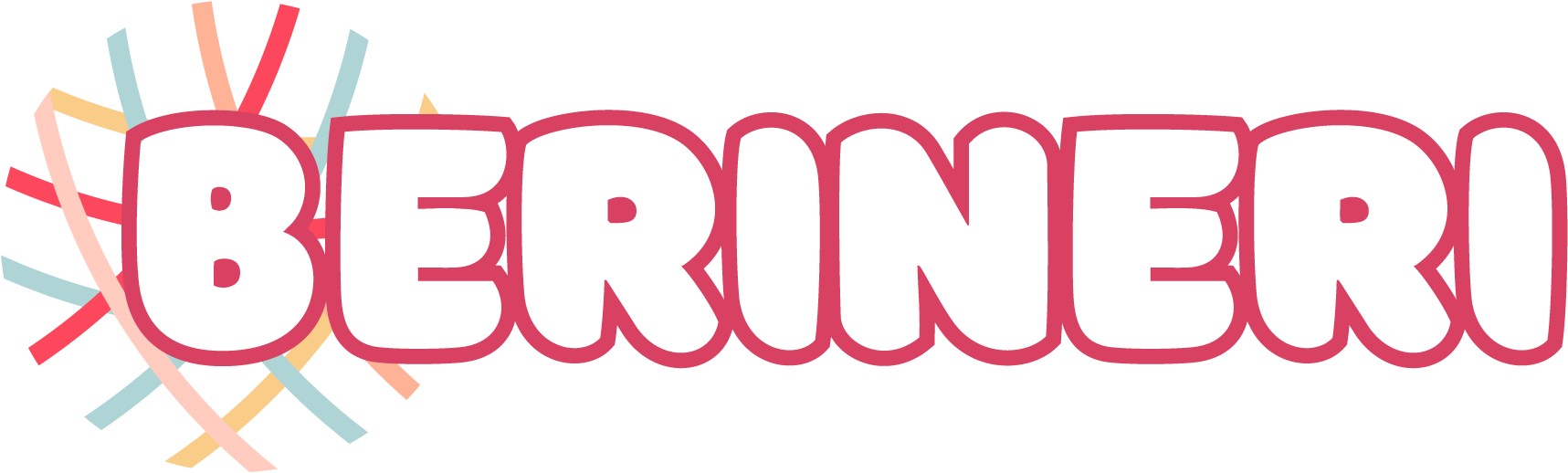Berineri.com