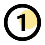 Největší merino eshop