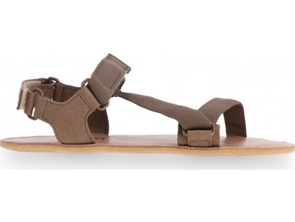 Barefoot sandály Be Lenka Flexi (Velikost 36)