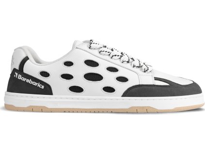 Barefoot tenisky Barebarics Fusion (Velikost 36)