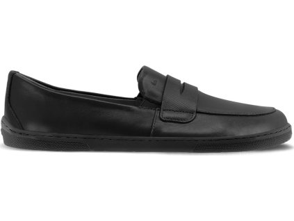 Dámské barefoot mokasíny Be Lenka Buena (Velikost 36)